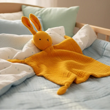 Doudou lapin