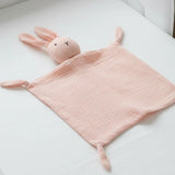 Doudou lapin