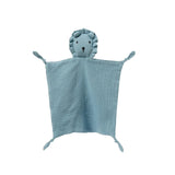 Doudou lion