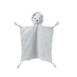 Doudou lion