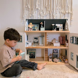 Casa Dovetail di Tender Leaf Toys