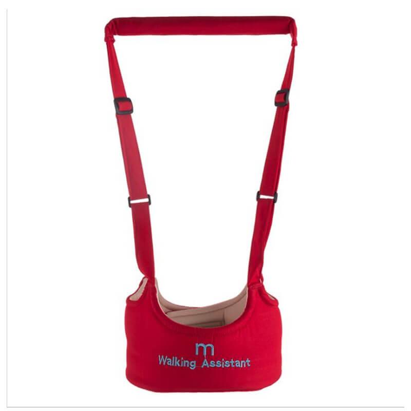 Harnais de marche bébé - Walking Assistant™