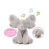 Pack Jungle Musicale