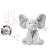 Pack Jungle Musicale