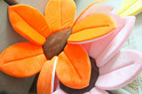 Fleur de Bain pour Bébé
