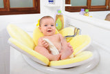 Fleur de Bain pour Bébé
