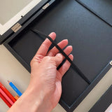 Ideal Children's Drawing Frame - ArtÉclat™