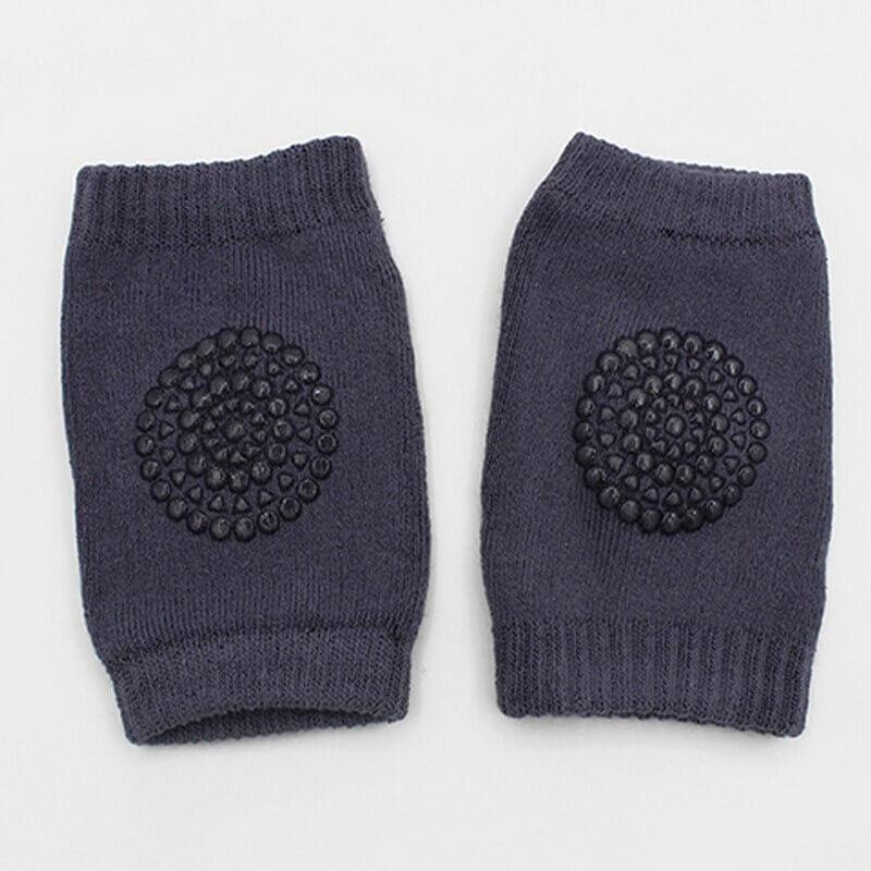 Cotton knee pads (sold in pairs)
