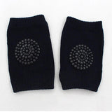 Cotton knee pads (sold in pairs)
