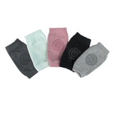 Cotton knee pads (sold in pairs)