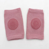 Cotton knee pads (sold in pairs)
