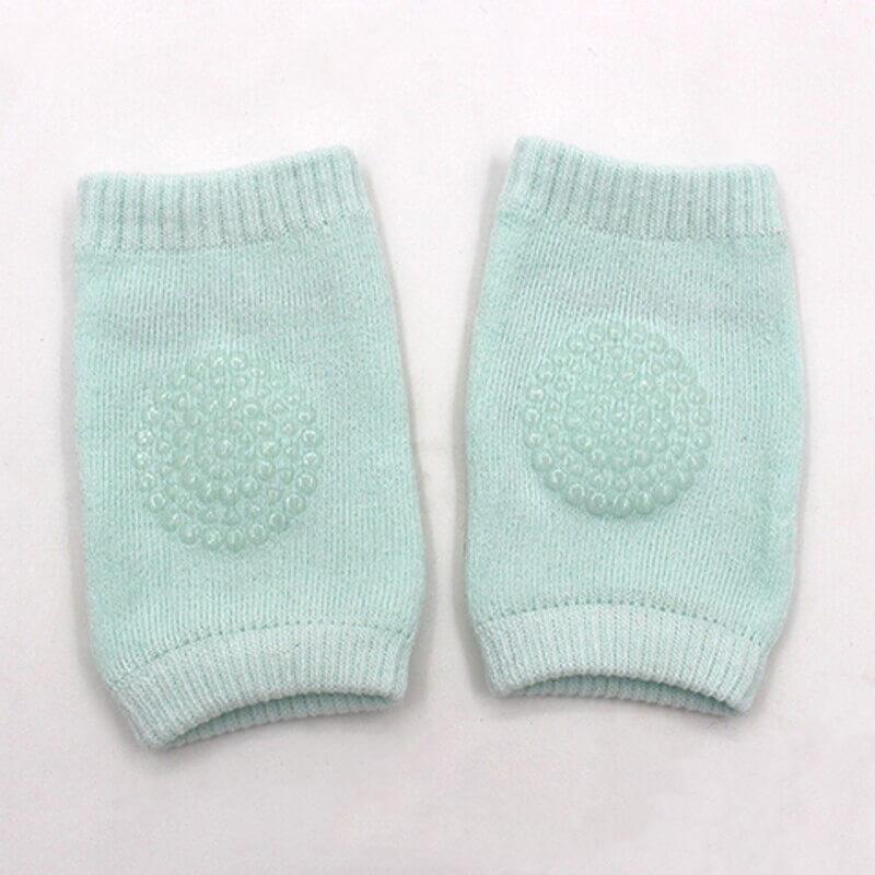 Cotton knee pads (sold in pairs)