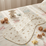 Sacco nanna neonato per fasciare