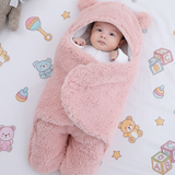 Baby sleep sack