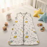 Baby Summer Sleeping Bag