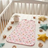 Baby Summer Sleeping Bag