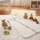Baby Summer Sleeping Bag