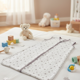 Baby Summer Sleeping Bag