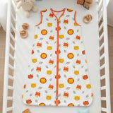 Baby Summer Sleeping Bag
