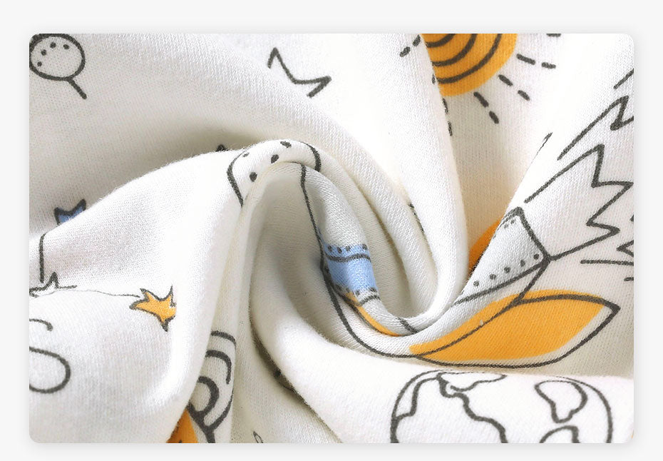 Baby Summer Sleeping Bag