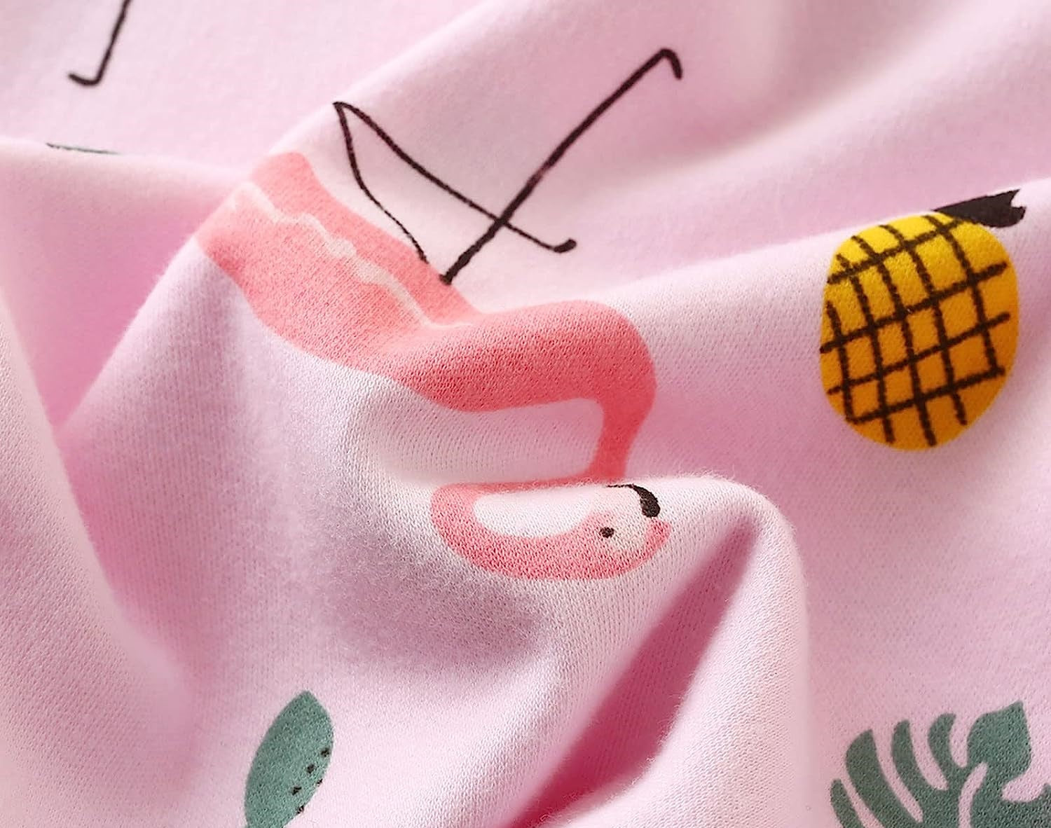 Baby Summer Sleeping Bag