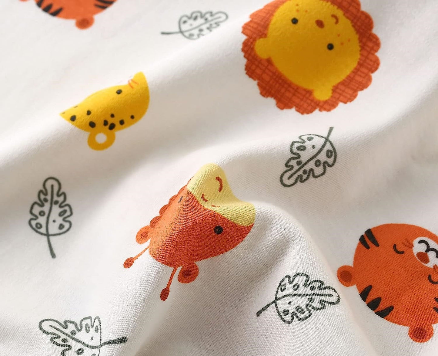 Baby Summer Sleeping Bag