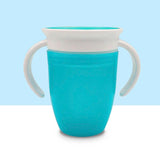 Learning cup <br> MagikCup™ <br> Buy 1, get 1 free