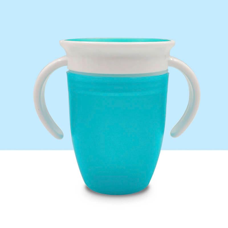 Learning cup <br> MagikCup™ <br> Buy 1, get 1 free