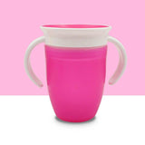 Learning cup <br> MagikCup™ <br> Buy 1, get 1 free