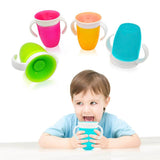 Learning cup <br> MagikCup™ <br> Buy 1, get 1 free