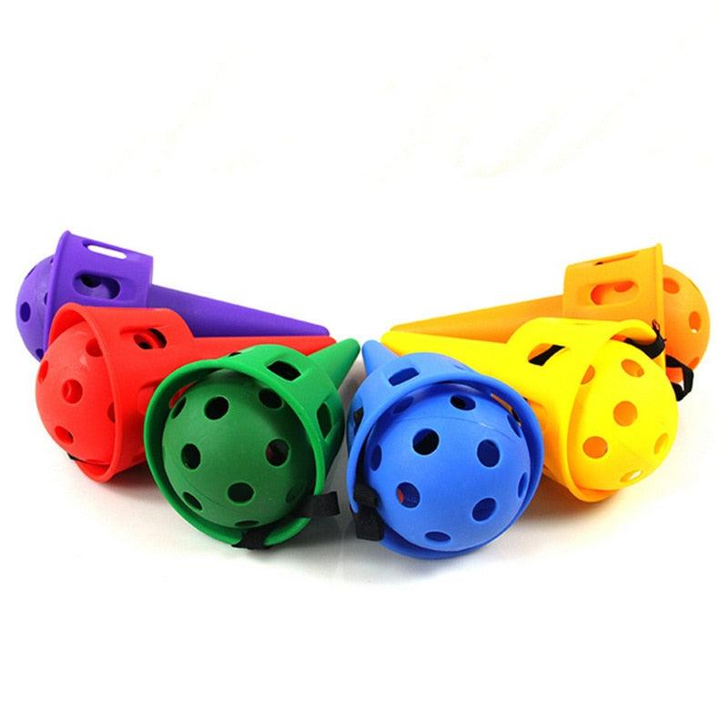 Kendama pour Enfant