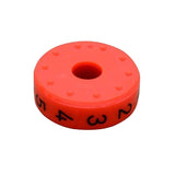 Children's Magnetic Calculation Rolls