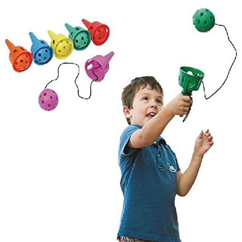 Kendama pour Enfant
