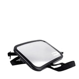 Miroir Voiture Bébé