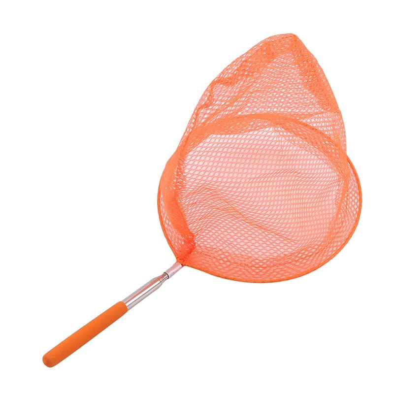 Filet de Pêche pour Bébé