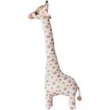 Giraffa di peluche per bambini