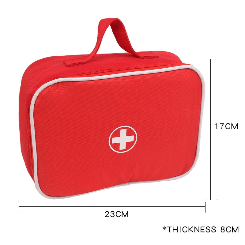 Kids Doctor Kit
