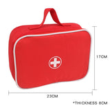 Kids Doctor Kit