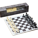 Jeu d'échecs portable Royal