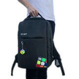 Sac à dos Qiyi