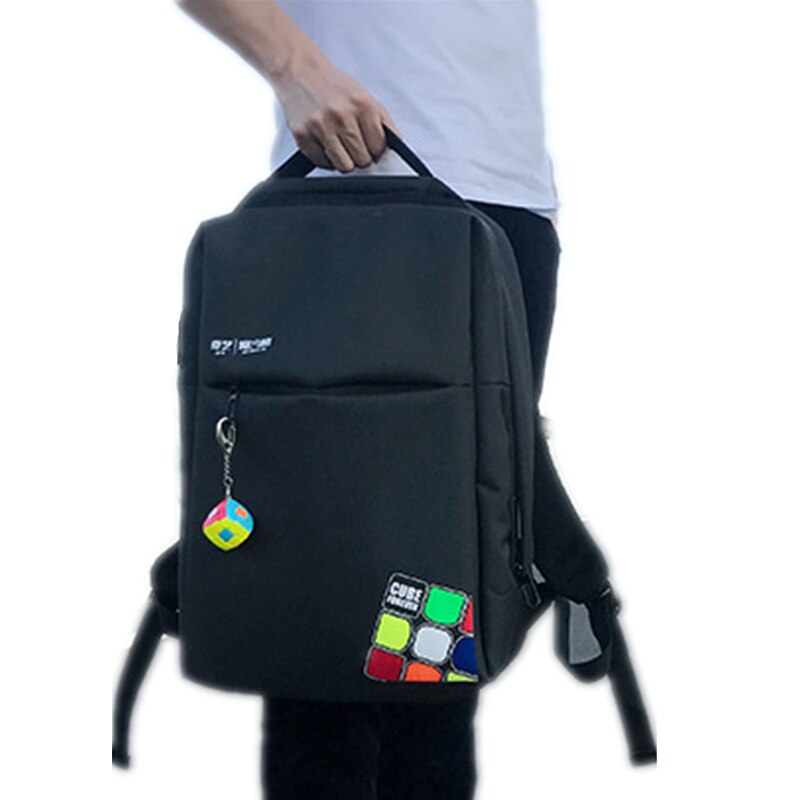 Sac à dos Qiyi
