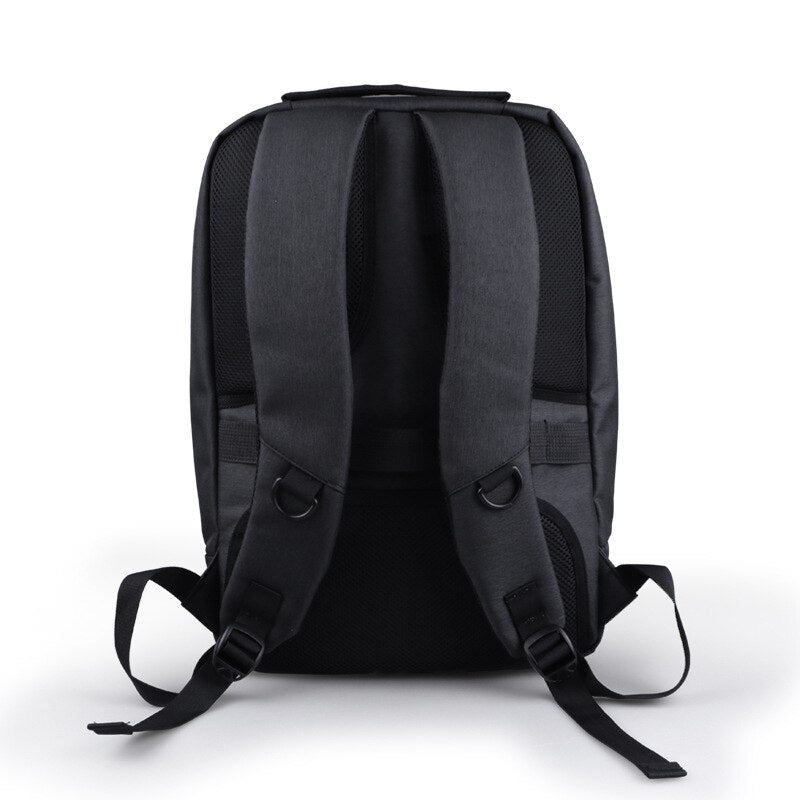 Sac à dos Qiyi