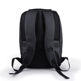 Sac à dos Qiyi