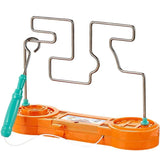 Baby Electric Tactile Maze