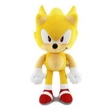 Peluche Sonic 30 CM