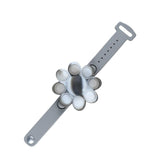 Bracelet Spinner Pop It