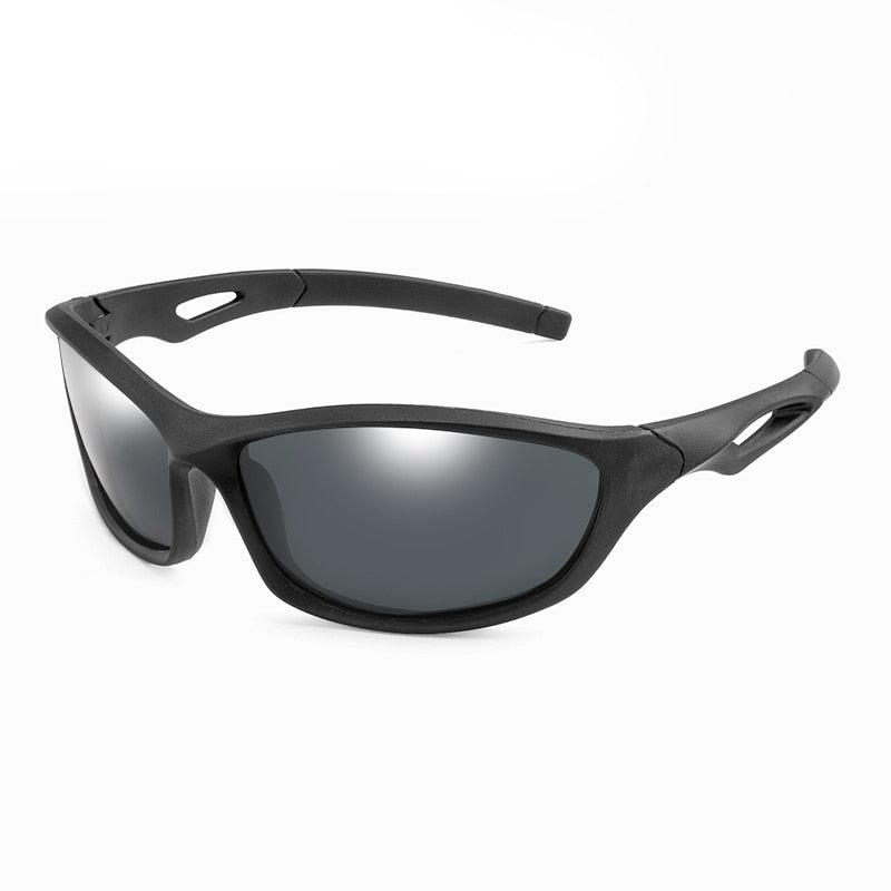 Kids' sports sunglasses