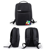 Sac à dos Qiyi