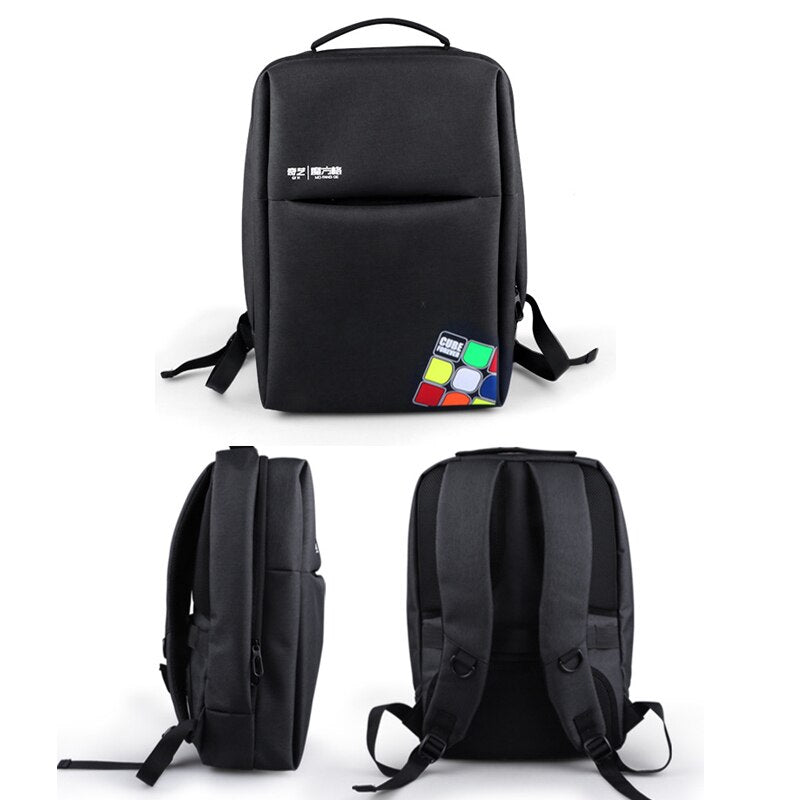 Sac à dos Qiyi