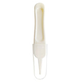 Baby Cleaning Tweezer